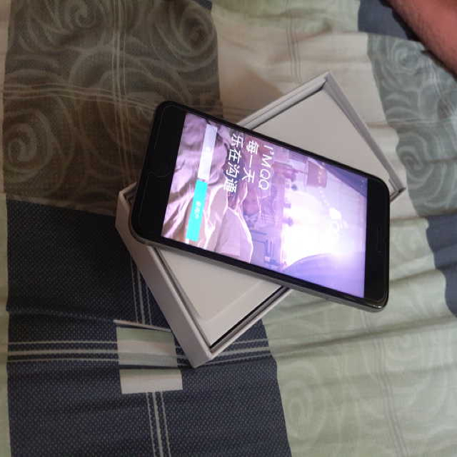 说散就散 广东雨神收藏会员列表