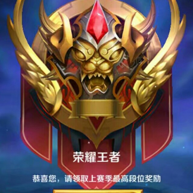 赵方婧 - 尽头收藏会员列表