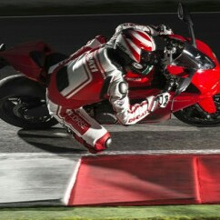 说散就散 广东雨神收藏会员列表