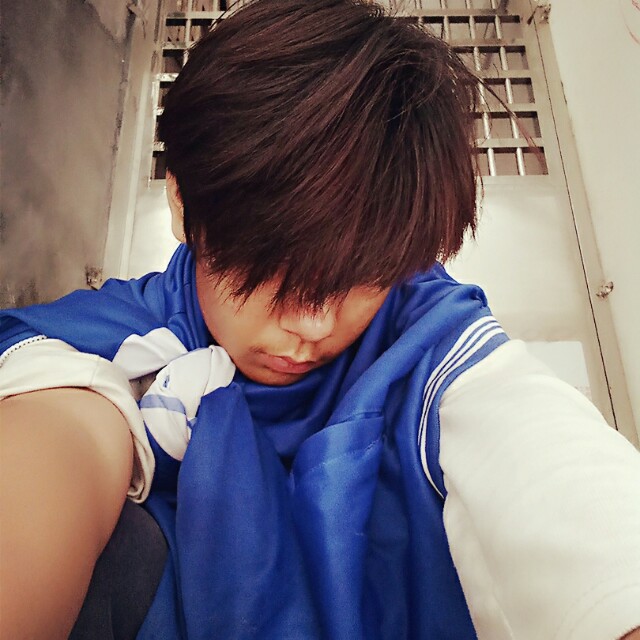 说散就散 广东雨神收藏会员列表