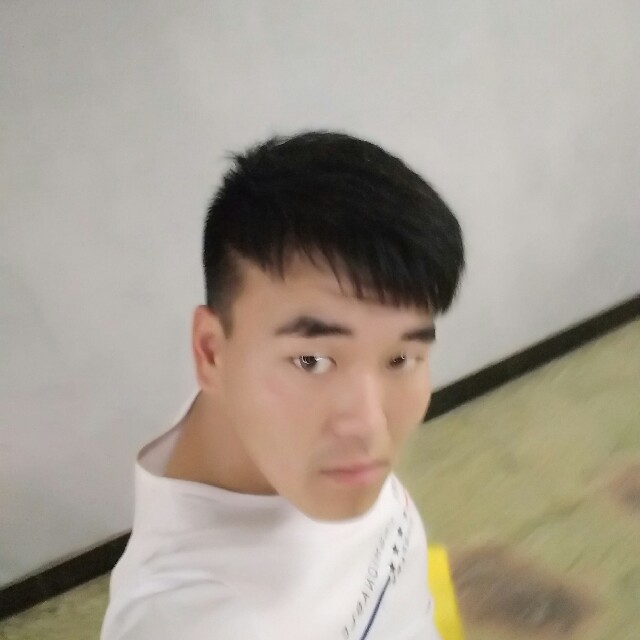 DJ程先森、宁可我负天下人收藏会员列表