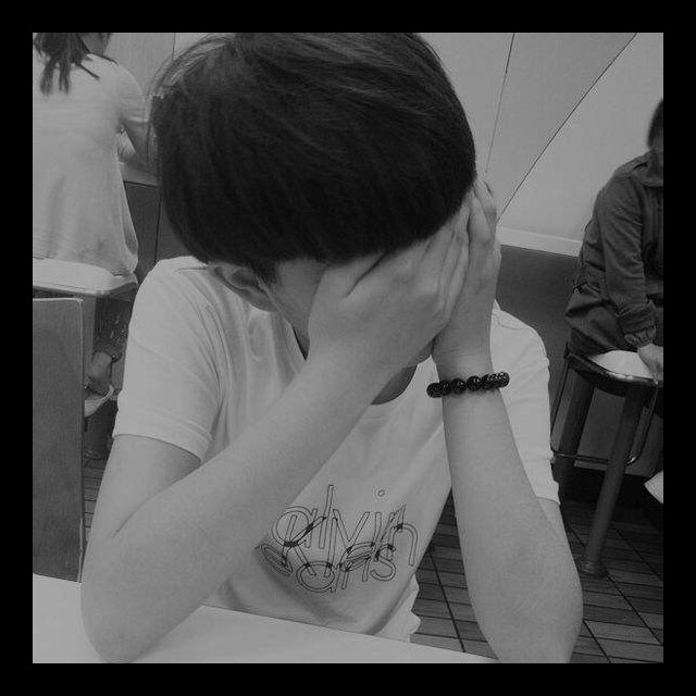 女生版 - 等一分钟- 柳州Dj小君