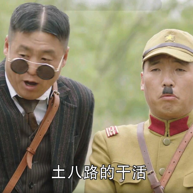 赵小涣 - 怎么感动不了你!收藏会员列表