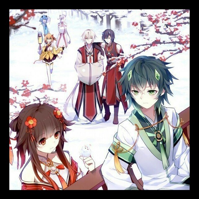 江潮 - 一介书生收藏会员列表