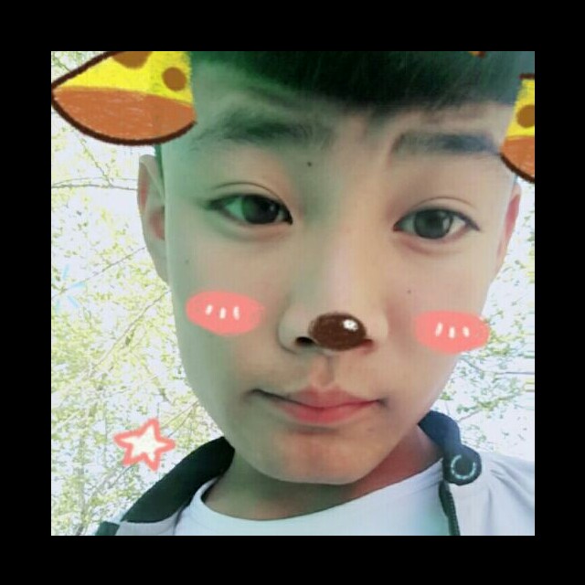 艾辰 - 干物女手机铃声收藏会员列表