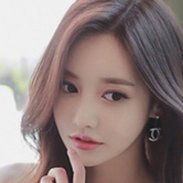 超劲爆重低音非一般串烧 52dj收藏会员列表