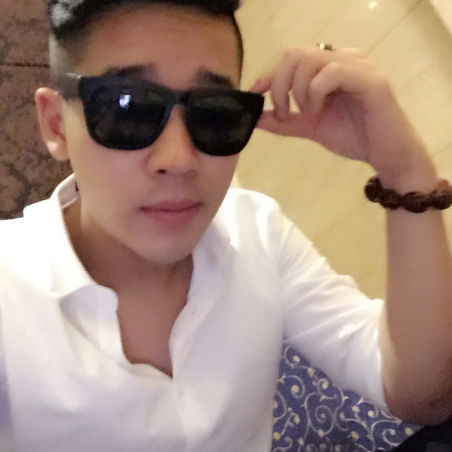 拉斯维加斯开场曲 完整版收藏会员列表