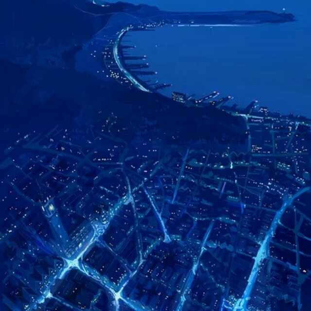 【中文原曲】刘增瞳 - 多想留在你身边(只能以