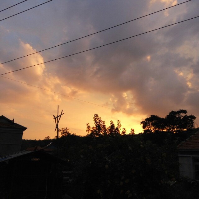 十三阿哥-一起走天涯-dj收藏会员列表