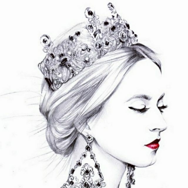 光明-Dj小阿彪哟!收藏会员列表