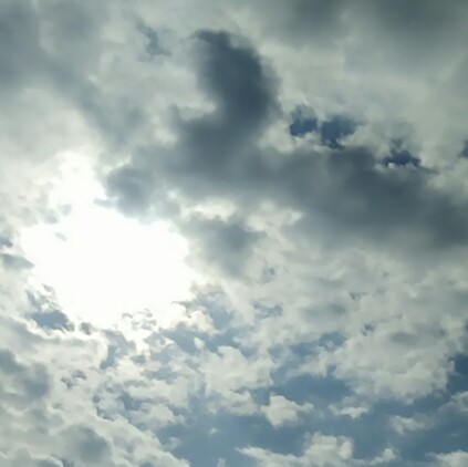 花旦 ~ 【快手语录】 社会小伙我站在最前沿 -