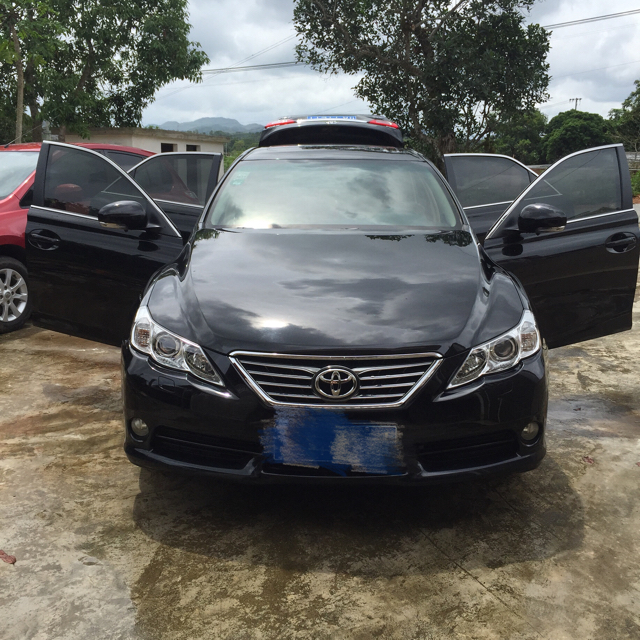 友谊之光dj EDM(2016remix) 澳门风云3插曲收