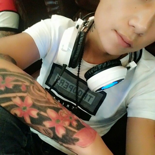 【扎心语录】混社会为了啥-收藏会员列表