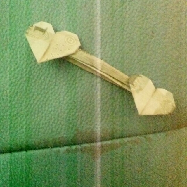 孽小瑞 - 盗心贼dj版收藏会员列表