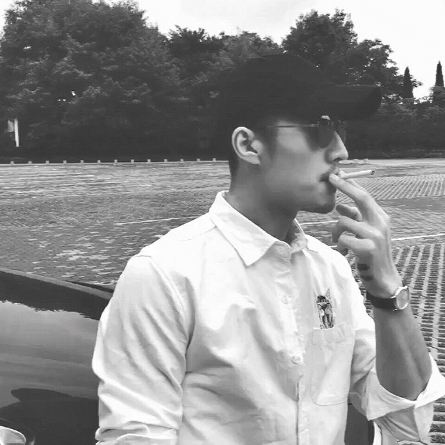 沈妹【独家中文电摇】这么多年的兄弟有谁比我