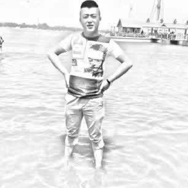 Dj阿圣 - 别哭了宝贝 - Dj波仔 A 皓天2010年收藏