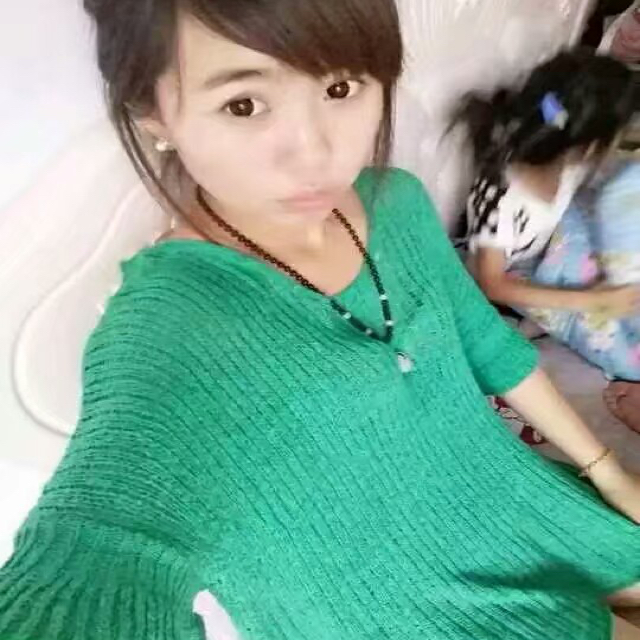 日不落英文版收藏会员列表