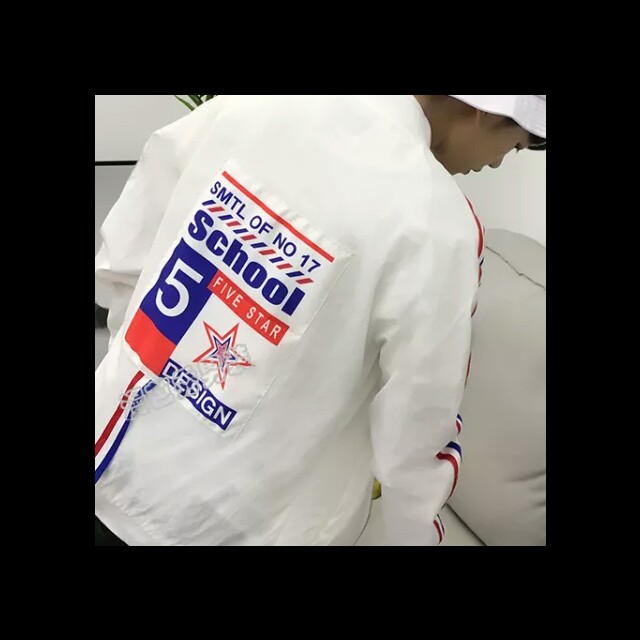 郑源 - 一个人哭Dj - Dj 小黑收藏会员列表