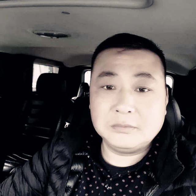 孙露--离别的车站(3D多声道环绕)收藏会员列表