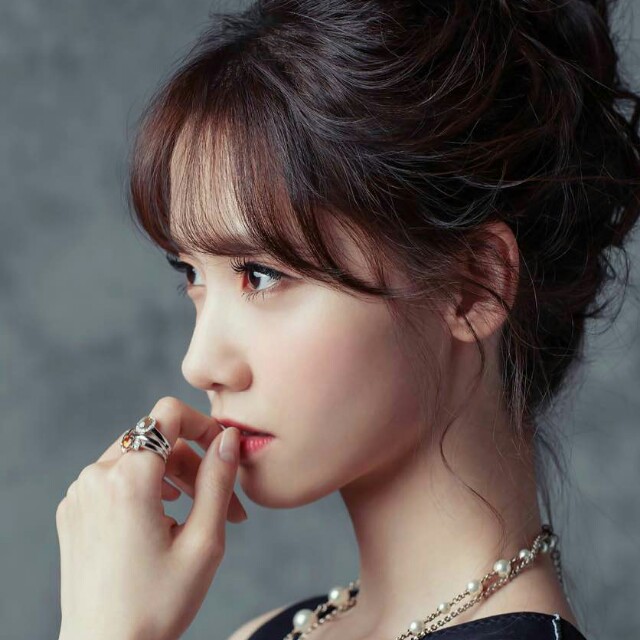 琦南大人-【童声翻唱】青花瓷-鼓咚版收藏会员