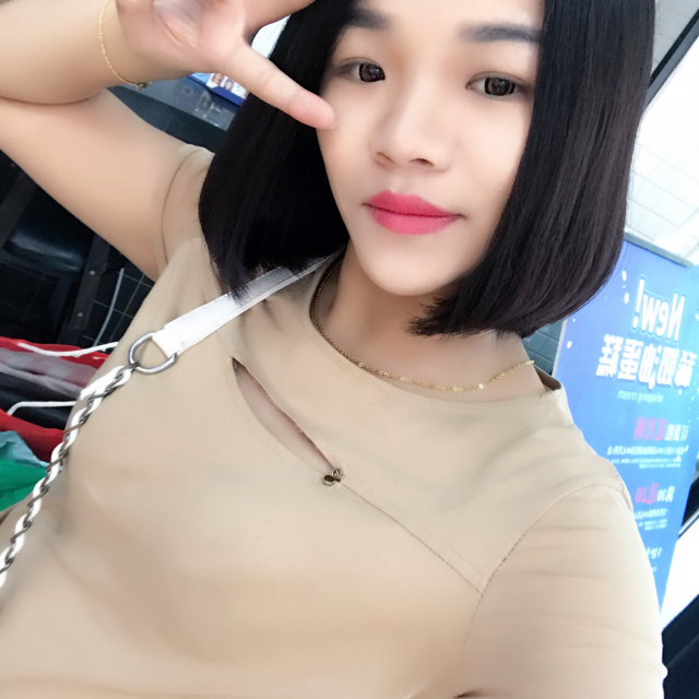 DJ梦颜【女声电摇】2017痛彻心扉