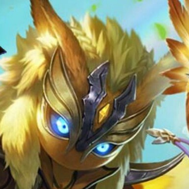 DJ梦菲 【另类说唱】九世轮回篇女神版收藏会