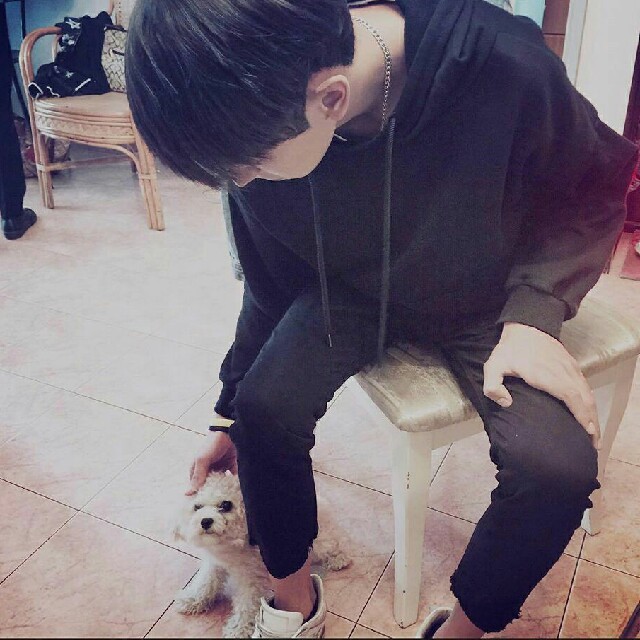 【扎心语录】混社会为了啥-收藏会员列表