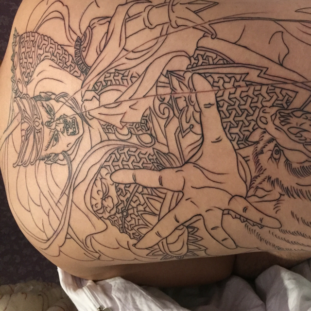 超劲爆重低音非一般串烧 52dj收藏会员列表