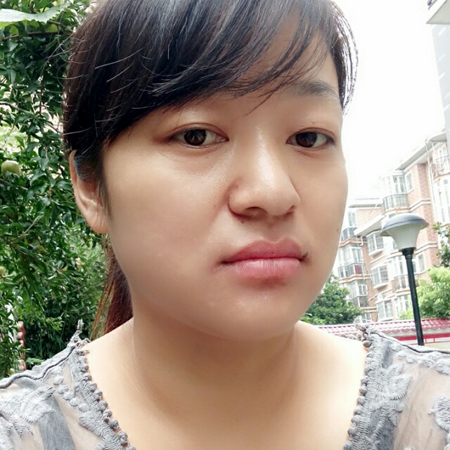 孽小瑞 - 你的过去我不介意dj收藏会员列表