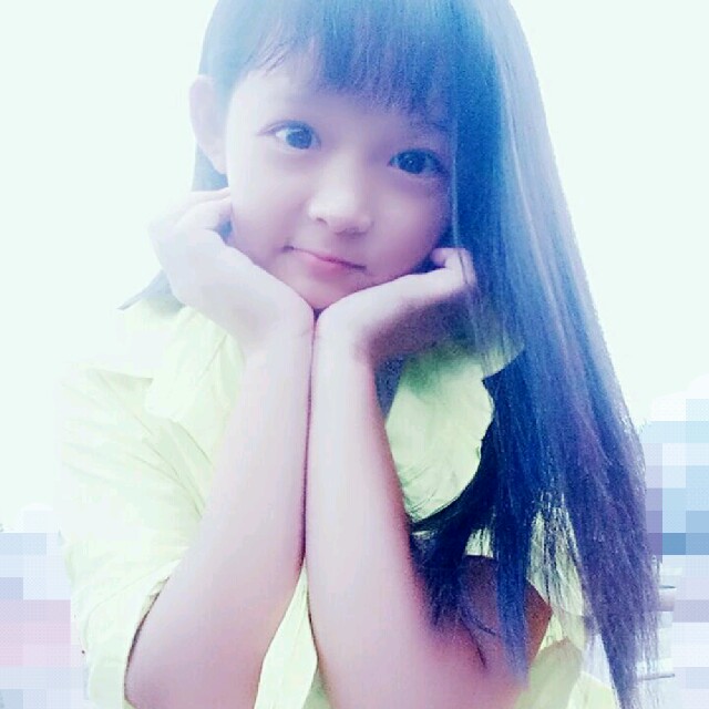 白一阳【网络红曲电摇】让你还爱上我要多久收