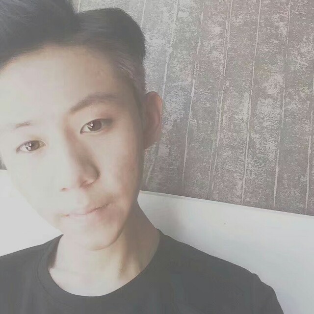 焦友道 - 抽烟只抽红塔山小伙注定不一般收藏会