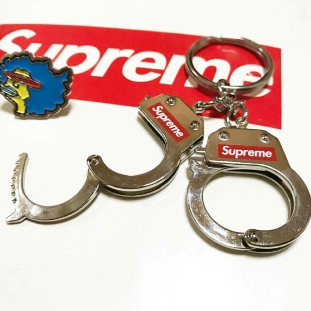 好听度伴奏(小清新版)――转载他人收藏会员列