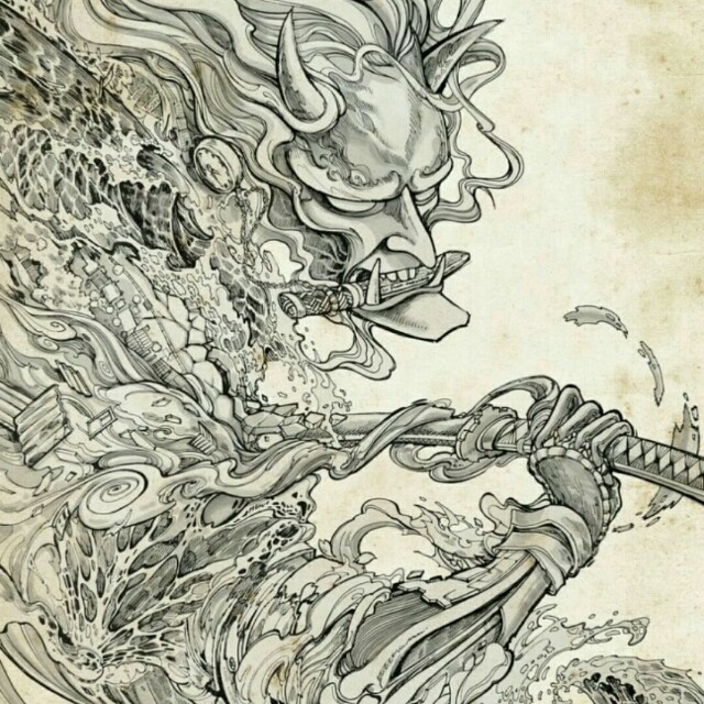 秦有道 - 【双声道】- 不错的英文歌收藏会员列