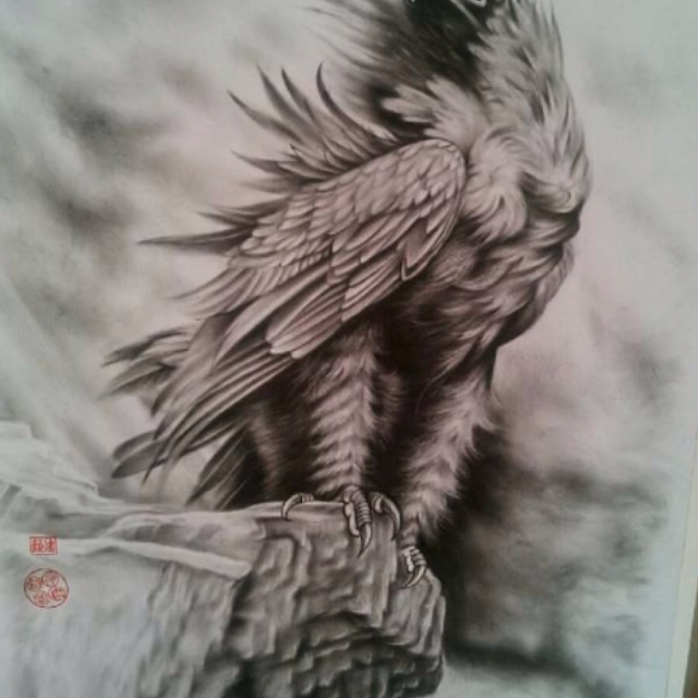 适合做手机铃声的英文歌收藏会员列表