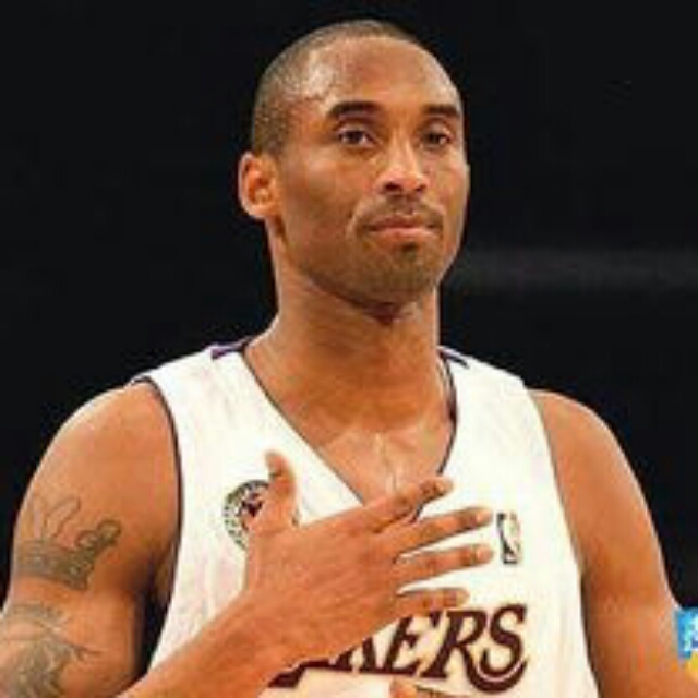 nba - 五佳球背景音乐收藏会员列表