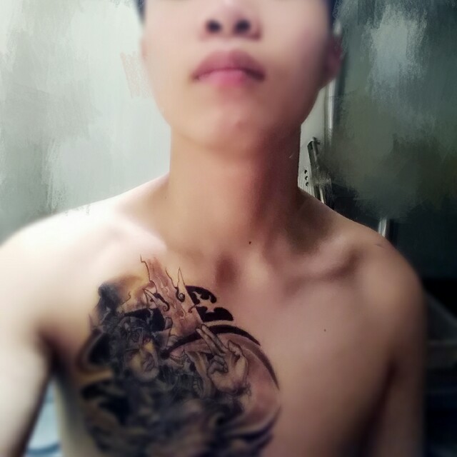 音乐凯 -【混音串曲】17年11月新热电音混剪收