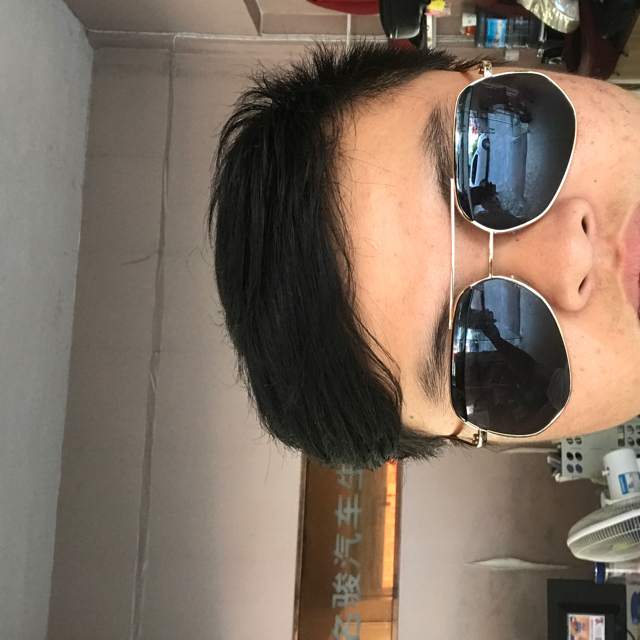 2017【极品中文】在人间-我们不一样-温柔乡-