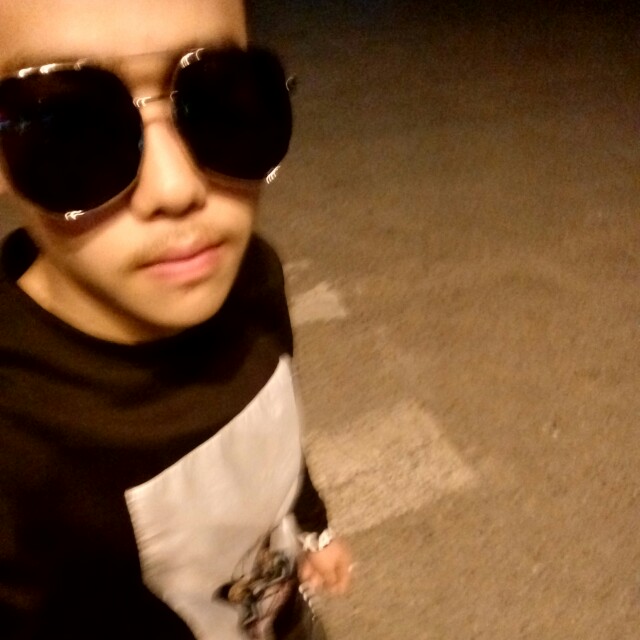 野男ヾ【快手红人】黑暗萝莉大美背景音乐゜收