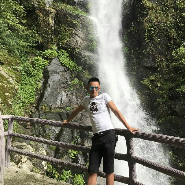 杨佬叁-再也没有-永福DJ 阿水版收藏会员列表