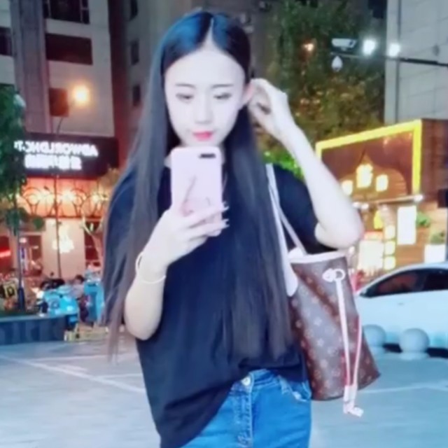 高迪 【八步摇社会瑶】社会摇中万人迷,唯有男