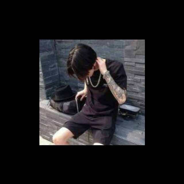 DJ梦菲【中文咚鼓】没用的别和我说罗里罗嗦