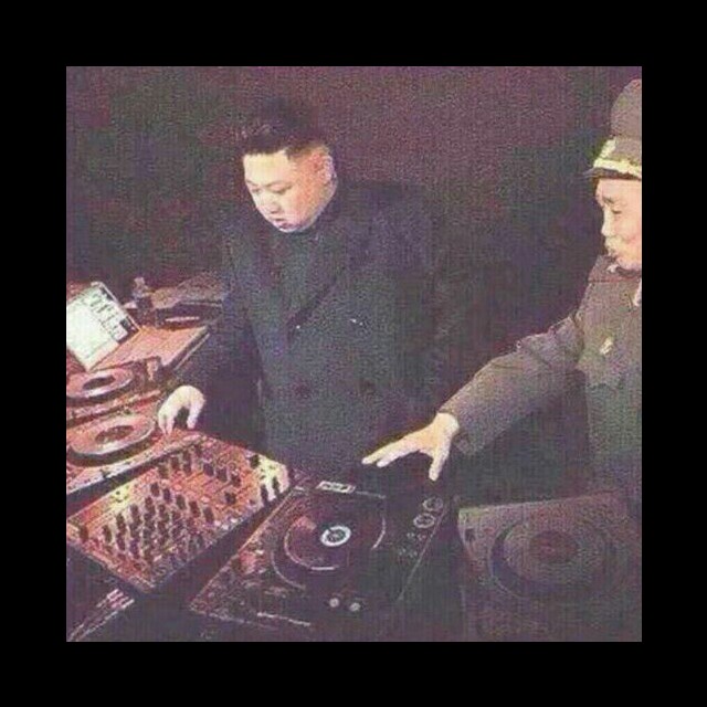 才子曦男人不怕苦,也不服输!收藏会员列表