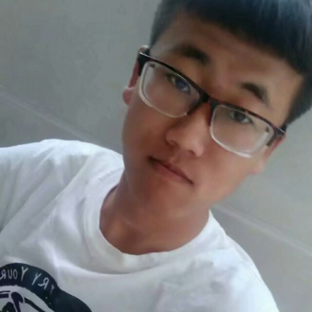 韩磊 - 向天再借五百年DJ收藏会员列表