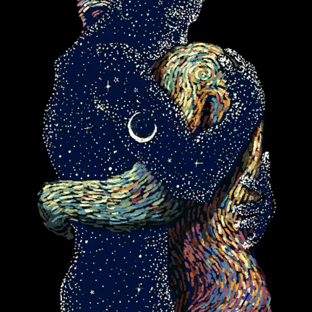 2017【极品中文】在人间-我们不一样-温柔乡-