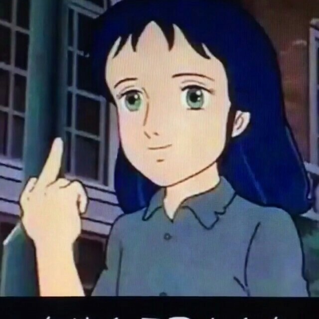 稳场妤-小蛮腰伴奏收藏会员列表