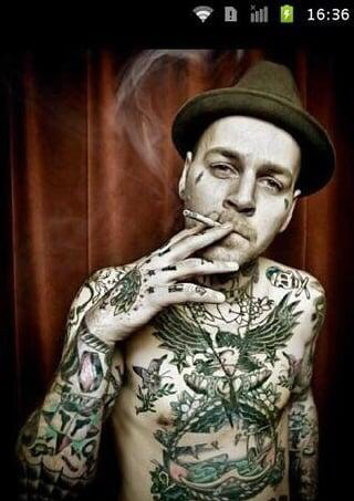 白一阳【超好听网络红曲】一个人收藏会员列表