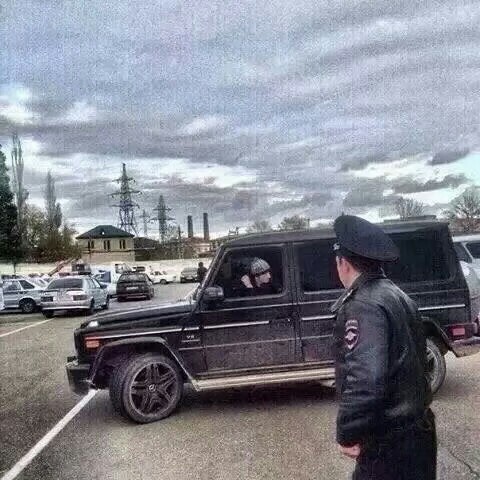 尖灿-【康纳步曲】康纳步专用精神曲子收藏会