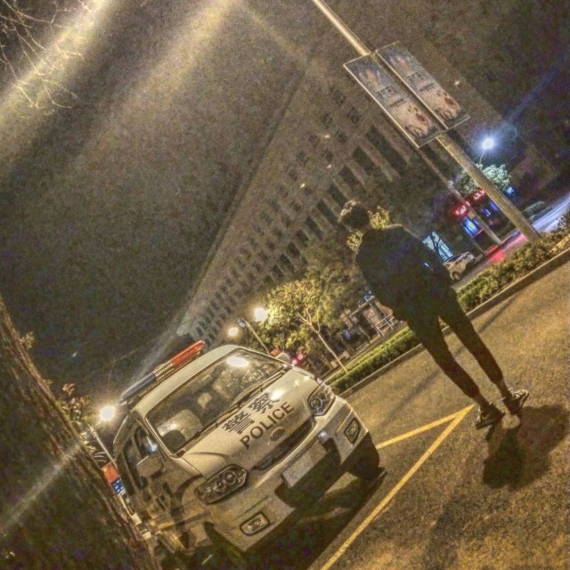 野男ヾ【快手红人】黑暗萝莉大美背景音乐揭秘