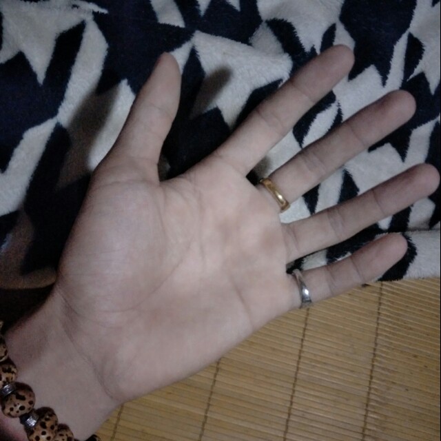 dj晓坤-最火dj行星日语歌收藏会员列表