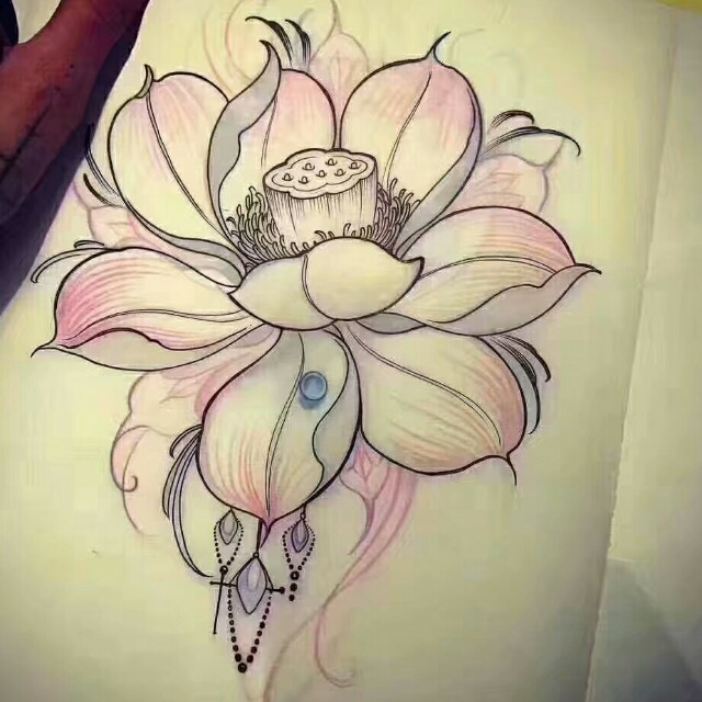 钢琴纯音乐精选连载收藏会员列表